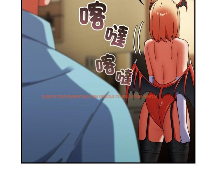 查看漫画硬也要拍完 - 第32話 - sayhentaiz.net中的4409495图片