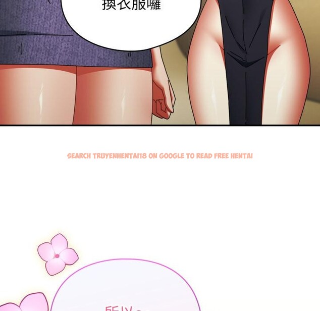 查看漫画硬也要拍完 - 第32話 - sayhentaiz.net中的4409498图片