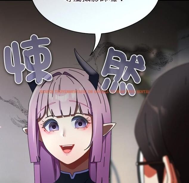 查看漫画硬也要拍完 - 第32話 - sayhentaiz.net中的4409504图片
