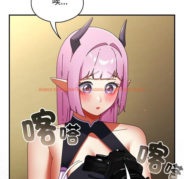 查看漫画硬也要拍完 - 第32話 - sayhentaiz.net中的4409509图片