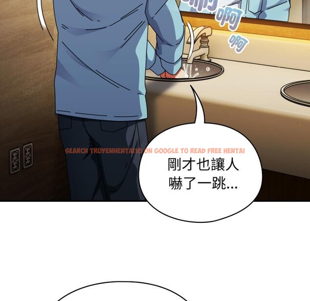 查看漫画硬也要拍完 - 第32話 - sayhentaiz.net中的4409518图片
