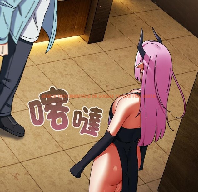 查看漫画硬也要拍完 - 第32話 - sayhentaiz.net中的4409522图片