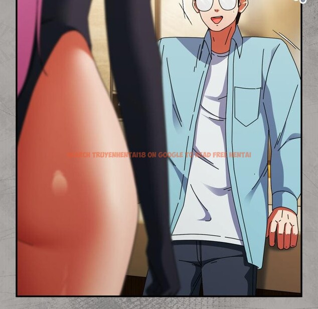 查看漫画硬也要拍完 - 第32話 - sayhentaiz.net中的4409527图片