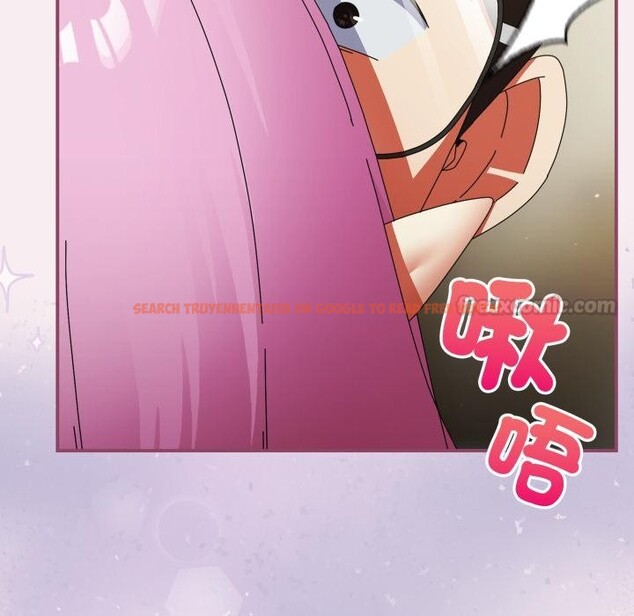 查看漫画硬也要拍完 - 第32話 - sayhentaiz.net中的4409547图片
