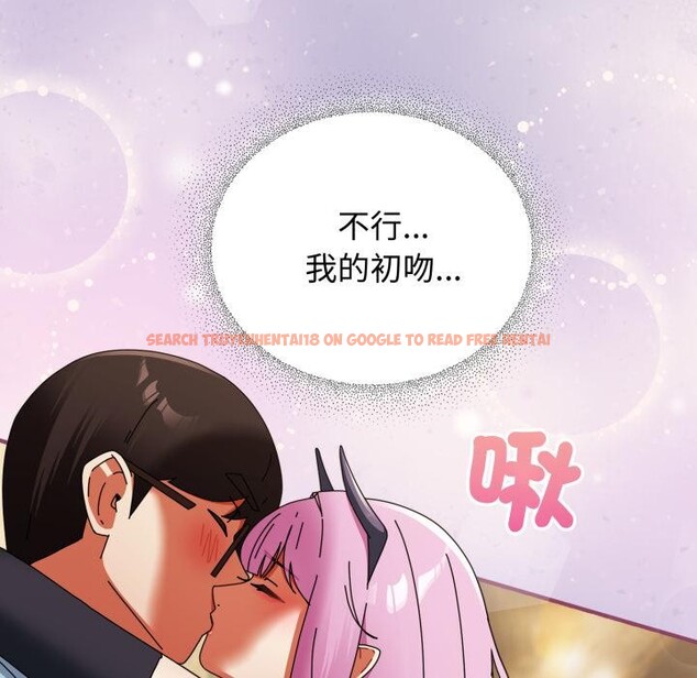 查看漫画硬也要拍完 - 第32話 - sayhentaiz.net中的4409548图片