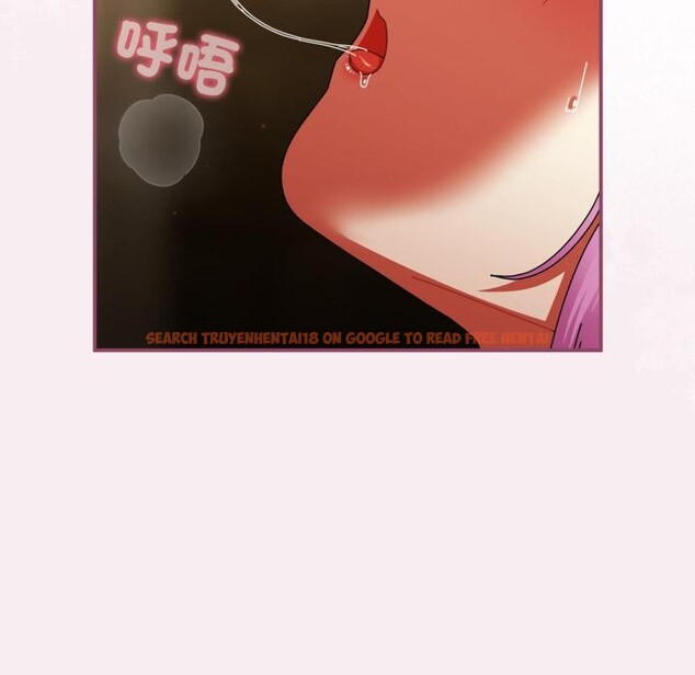 查看漫画硬也要拍完 - 第32話 - sayhentaiz.net中的4409553图片