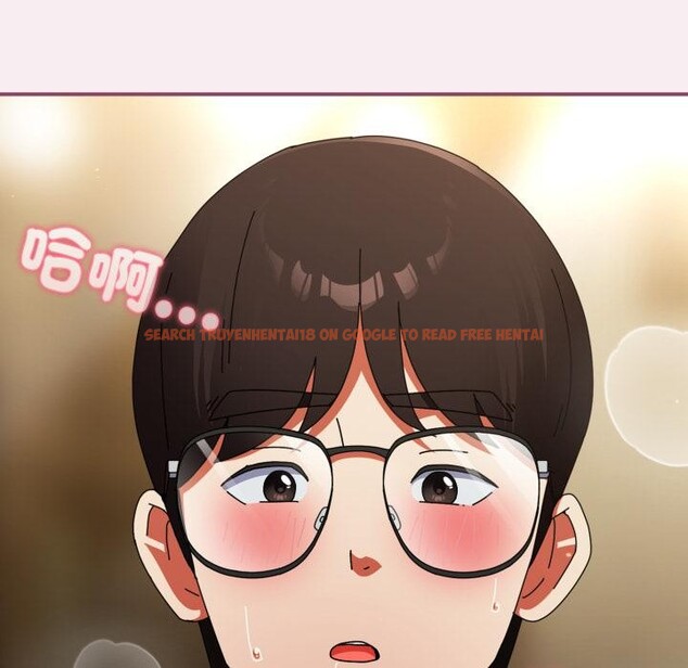 查看漫画硬也要拍完 - 第32話 - sayhentaiz.net中的4409554图片