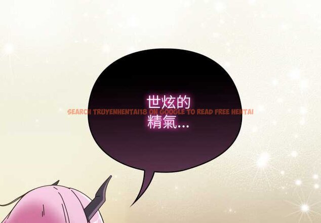 查看漫画硬也要拍完 - 第33話 - sayhentaiz.net中的4432232图片