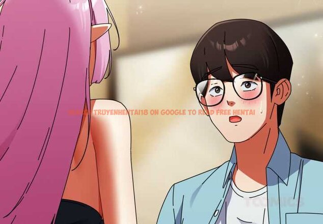 查看漫画硬也要拍完 - 第33話 - sayhentaiz.net中的4432233图片