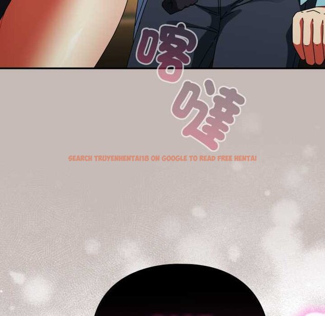 查看漫画硬也要拍完 - 第33話 - sayhentaiz.net中的4432235图片