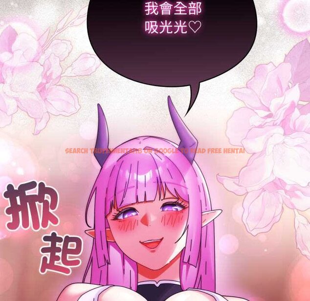 查看漫画硬也要拍完 - 第33話 - sayhentaiz.net中的4432236图片