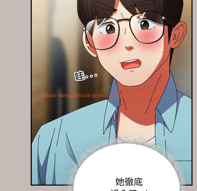查看漫画硬也要拍完 - 第33話 - sayhentaiz.net中的4432240图片