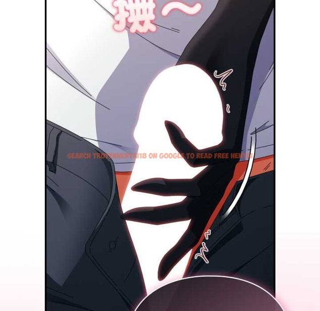 查看漫画硬也要拍完 - 第33話 - sayhentaiz.net中的4432253图片