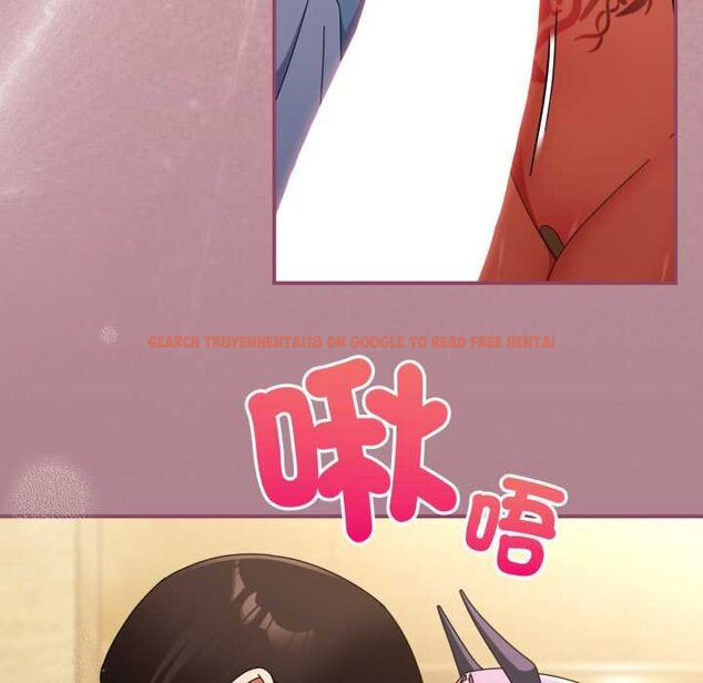 查看漫画硬也要拍完 - 第33話 - sayhentaiz.net中的4432261图片