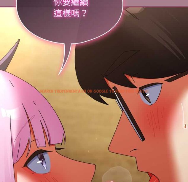 查看漫画硬也要拍完 - 第33話 - sayhentaiz.net中的4432272图片