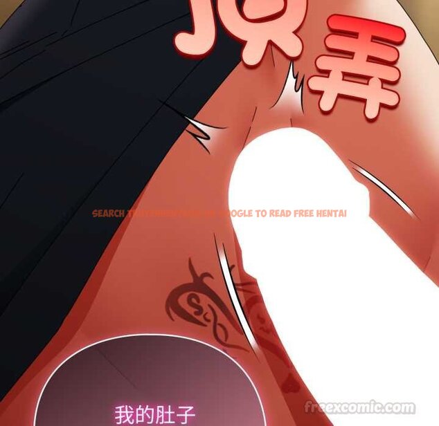 查看漫画硬也要拍完 - 第33話 - sayhentaiz.net中的4432275图片