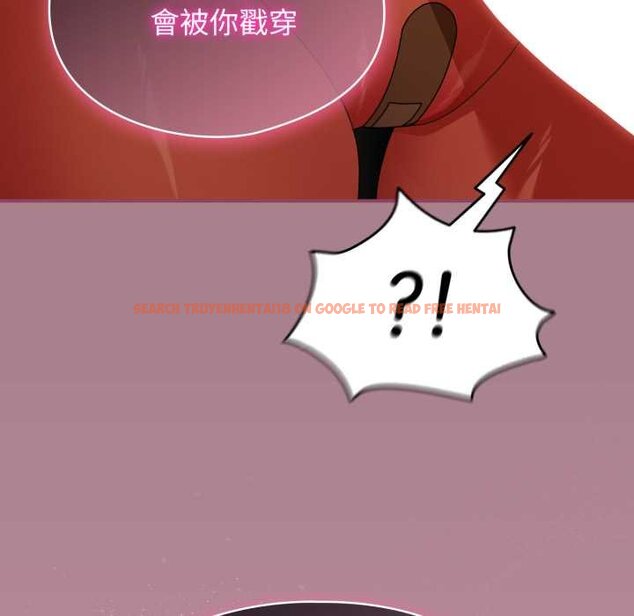 查看漫画硬也要拍完 - 第33話 - sayhentaiz.net中的4432276图片