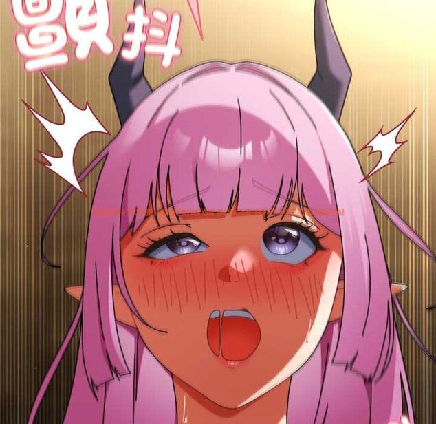 查看漫画硬也要拍完 - 第33話 - sayhentaiz.net中的4432314图片