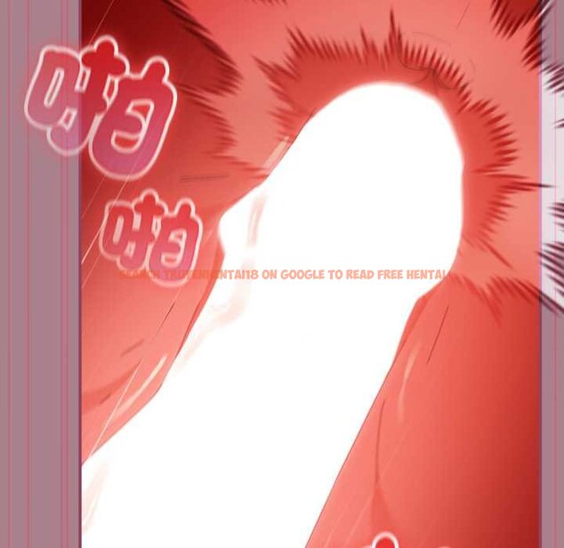 查看漫画硬也要拍完 - 第33話 - sayhentaiz.net中的4432319图片
