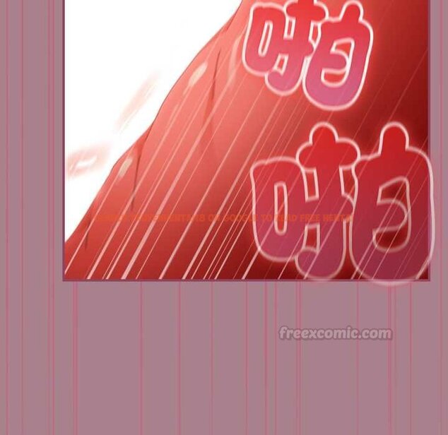 查看漫画硬也要拍完 - 第33話 - sayhentaiz.net中的4432320图片