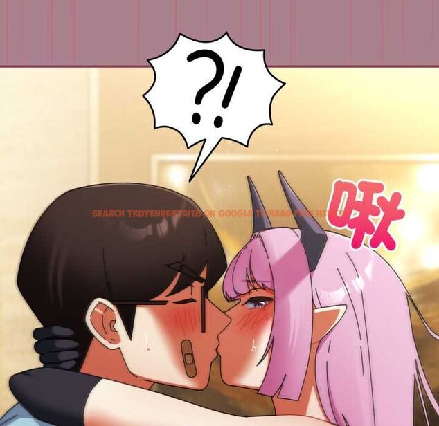 查看漫画硬也要拍完 - 第33話 - sayhentaiz.net中的4432321图片