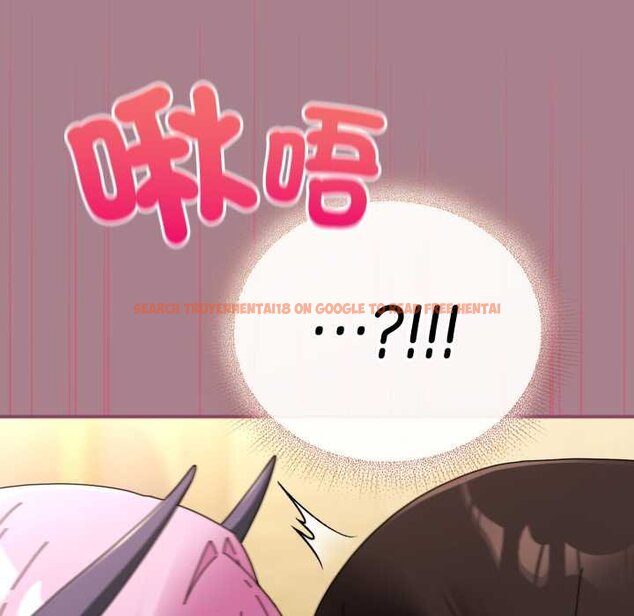 查看漫画硬也要拍完 - 第33話 - sayhentaiz.net中的4432328图片