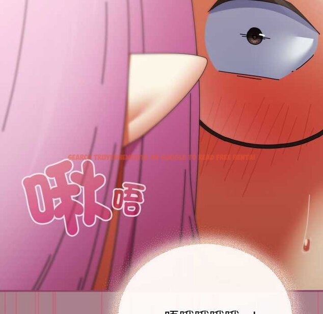 查看漫画硬也要拍完 - 第33話 - sayhentaiz.net中的4432331图片