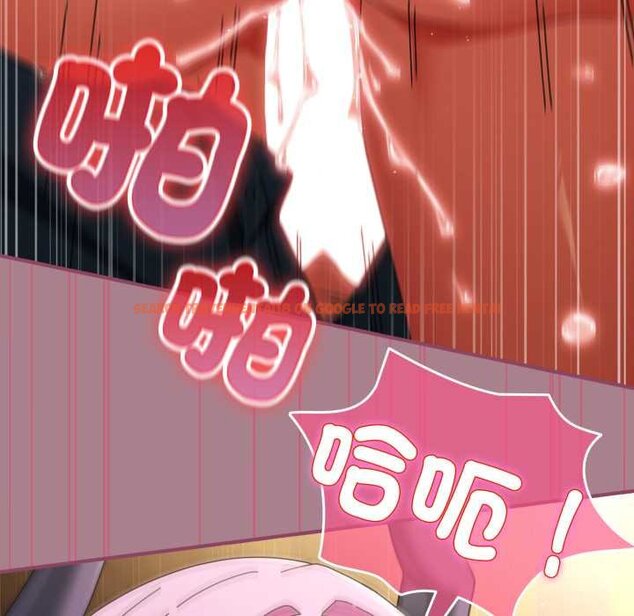 查看漫画硬也要拍完 - 第33話 - sayhentaiz.net中的4432334图片