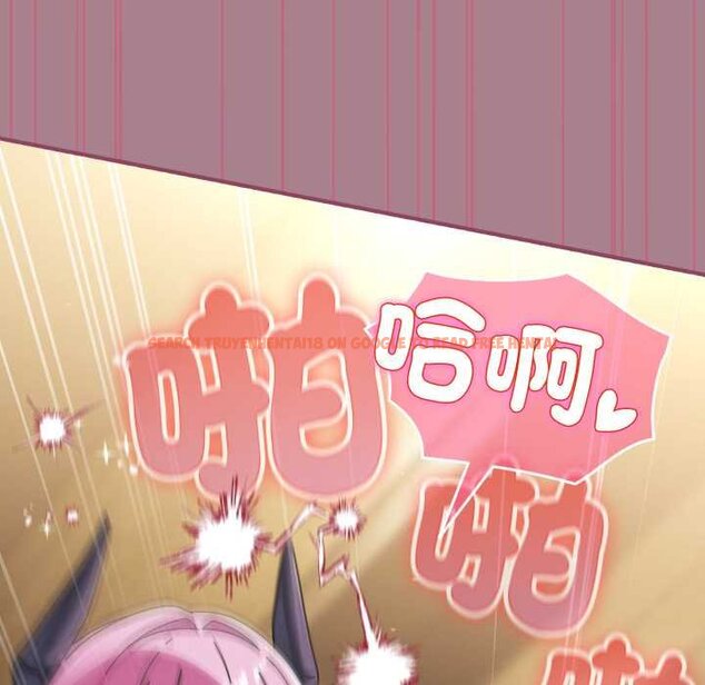 查看漫画硬也要拍完 - 第33話 - sayhentaiz.net中的4432344图片