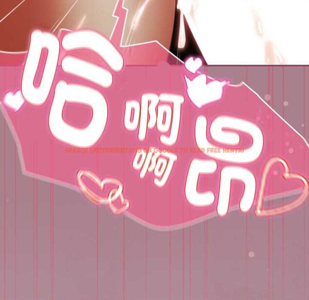 查看漫画硬也要拍完 - 第33話 - sayhentaiz.net中的4432347图片