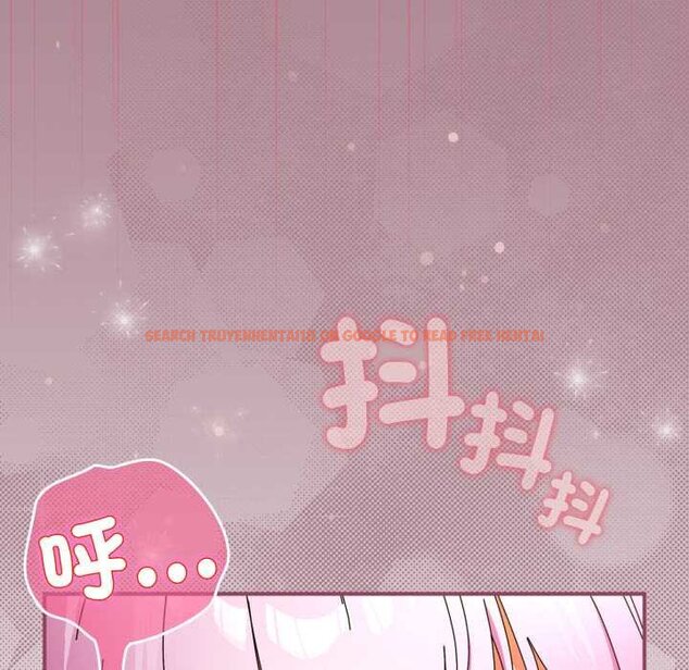 查看漫画硬也要拍完 - 第33話 - sayhentaiz.net中的4432348图片