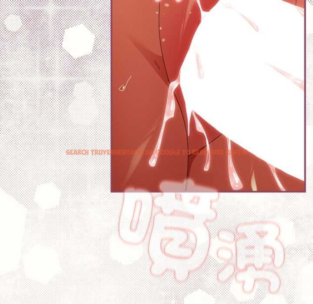 查看漫画硬也要拍完 - 第33話 - sayhentaiz.net中的4432351图片