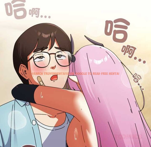 查看漫画硬也要拍完 - 第33話 - sayhentaiz.net中的4432353图片