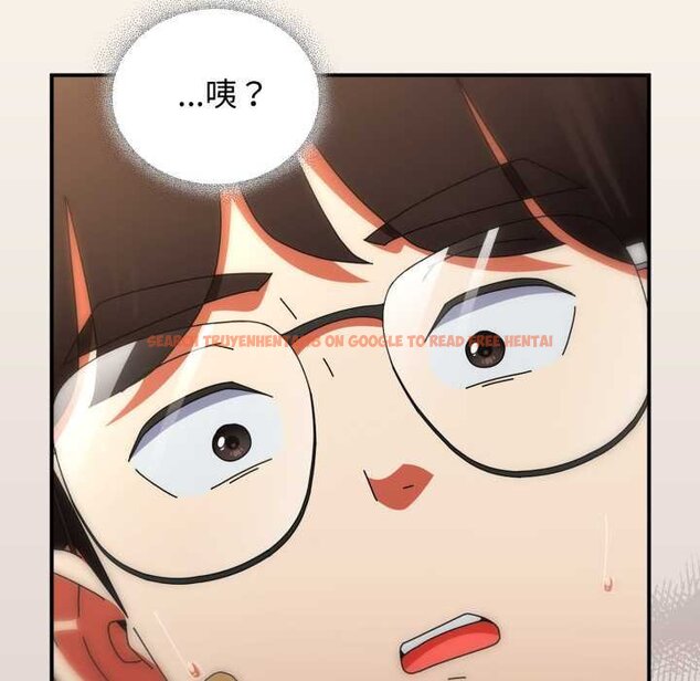 查看漫画硬也要拍完 - 第33話 - sayhentaiz.net中的4432356图片