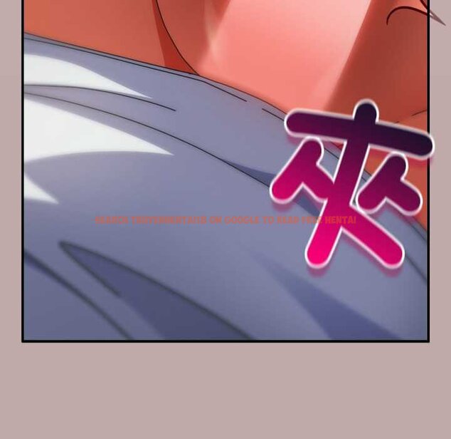 查看漫画硬也要拍完 - 第33話 - sayhentaiz.net中的4432359图片