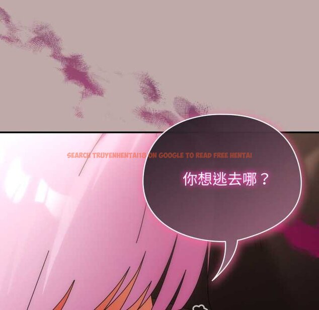 查看漫画硬也要拍完 - 第33話 - sayhentaiz.net中的4432360图片