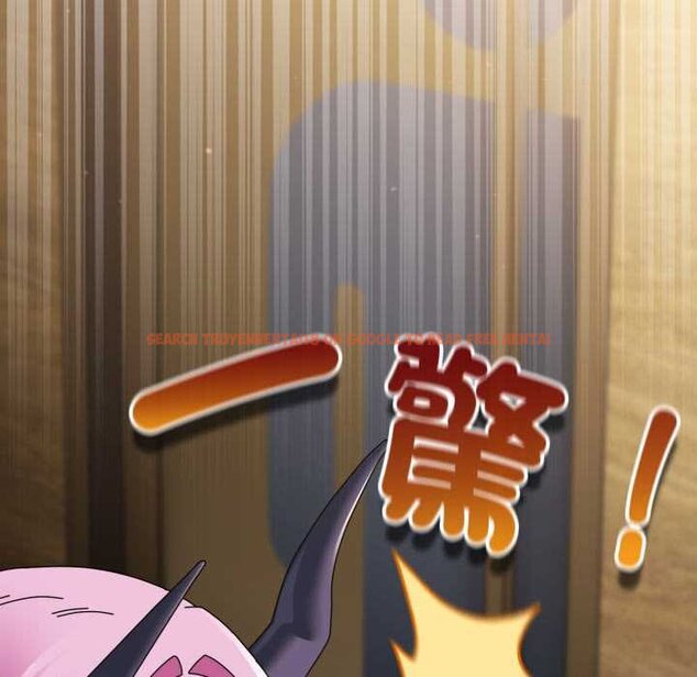 查看漫画硬也要拍完 - 第33話 - sayhentaiz.net中的4432366图片