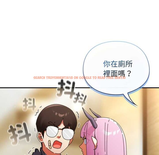查看漫画硬也要拍完 - 第33話 - sayhentaiz.net中的4432369图片