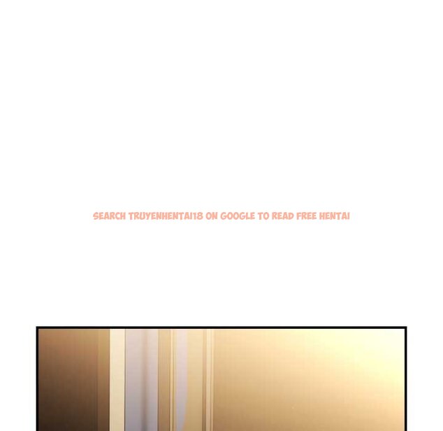 查看漫画硬也要拍完 - 第33話 - sayhentaiz.net中的4432379图片