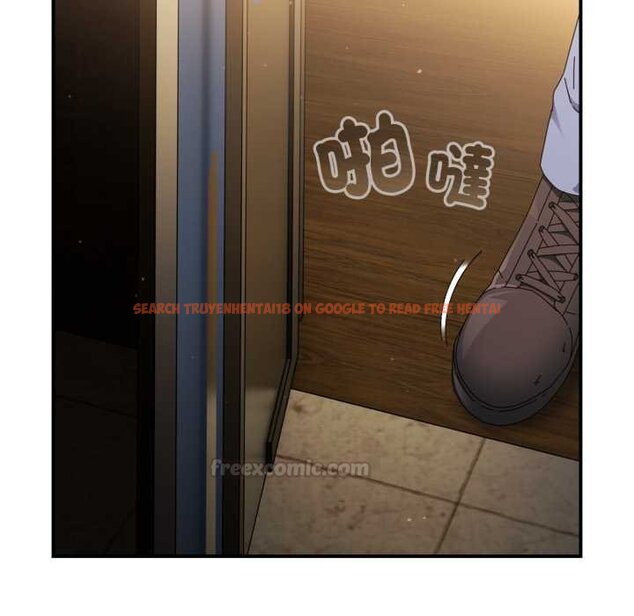 查看漫画硬也要拍完 - 第33話 - sayhentaiz.net中的4432380图片