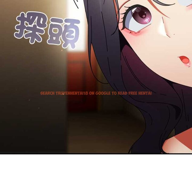 查看漫画硬也要拍完 - 第33話 - sayhentaiz.net中的4432382图片