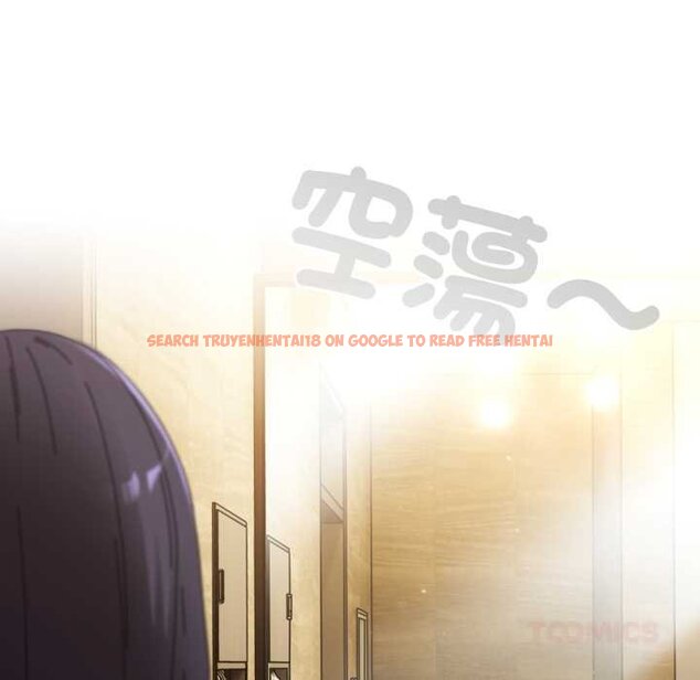 查看漫画硬也要拍完 - 第33話 - sayhentaiz.net中的4432383图片