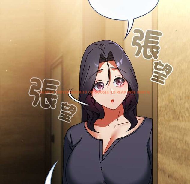 查看漫画硬也要拍完 - 第33話 - sayhentaiz.net中的4432386图片