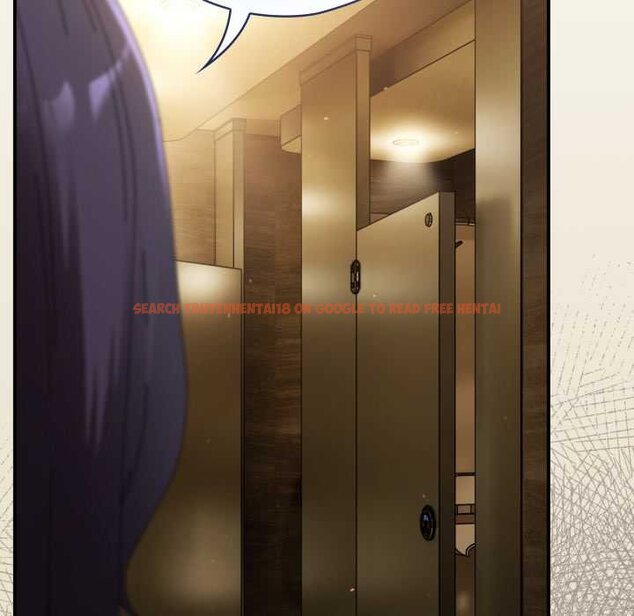 查看漫画硬也要拍完 - 第33話 - sayhentaiz.net中的4432388图片
