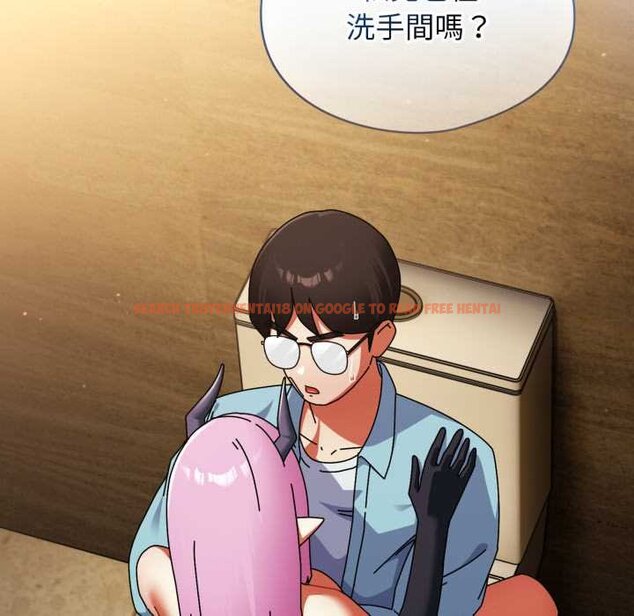 查看漫画硬也要拍完 - 第33話 - sayhentaiz.net中的4432390图片