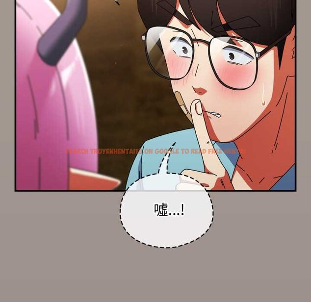 查看漫画硬也要拍完 - 第33話 - sayhentaiz.net中的4432393图片