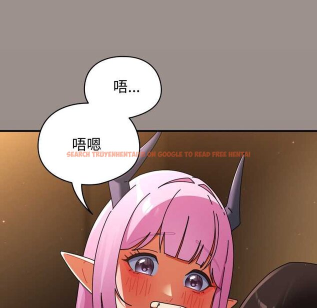 查看漫画硬也要拍完 - 第33話 - sayhentaiz.net中的4432394图片