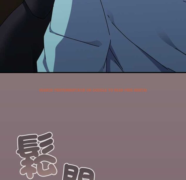 查看漫画硬也要拍完 - 第33話 - sayhentaiz.net中的4432396图片