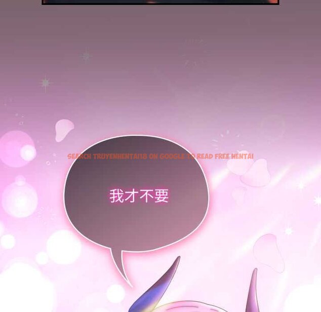 查看漫画硬也要拍完 - 第33話 - sayhentaiz.net中的4432398图片