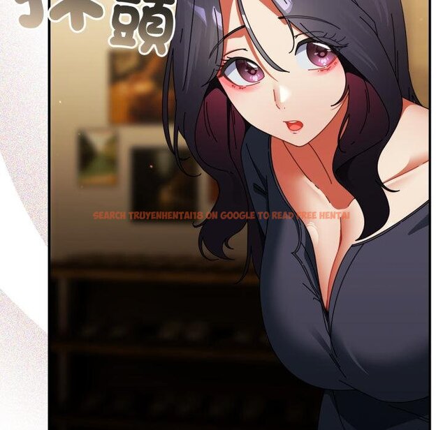 查看漫画硬也要拍完 - 第34話 - sayhentaiz.net中的4454650图片